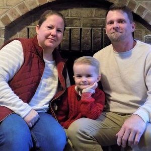 Meet your Posher, Annette